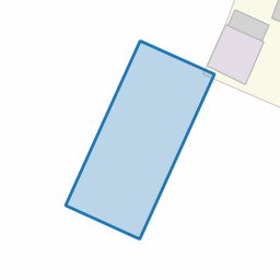 Perceel EBG02-D-10470