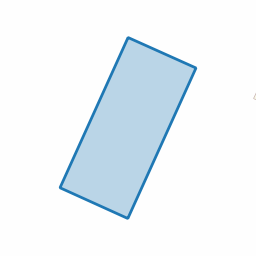 Perceel EBG02-D-10471