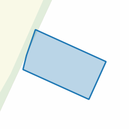 Perceel EBG02-D-10474