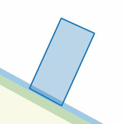 Perceel EBG02-D-10478