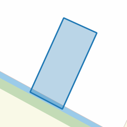Perceel EBG02-D-10481