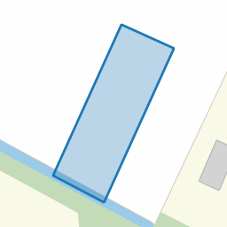 Perceel EBG02-D-10482