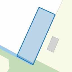 Perceel EBG02-D-10483