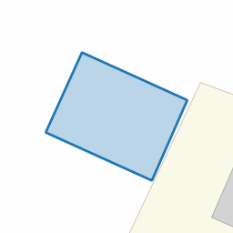 Perceel EBG02-D-10484