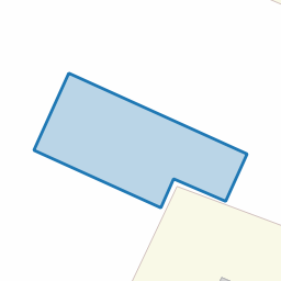 Perceel EBG02-D-10485