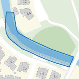 Perceel EBG02-D-10491