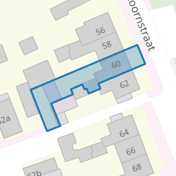 Perceel EBG02-D-10494