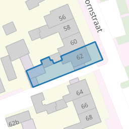 Perceel EBG02-D-10495