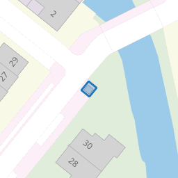 Perceel EBG02-D-10496