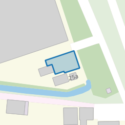 Perceel EBG02-D-10499