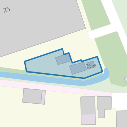 Perceel EBG02-D-10500