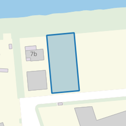 Perceel EBG02-D-10502