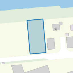 Perceel EBG02-D-10504