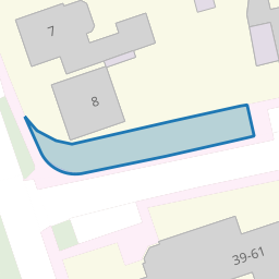 Perceel EBG02-D-10514