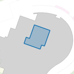 Perceel EBG02-D-10516