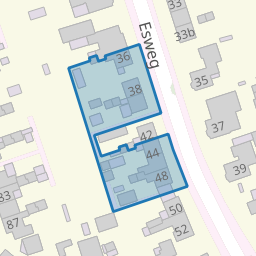 Perceel EBG02-D-10524