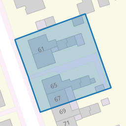 Perceel EBG02-D-10525