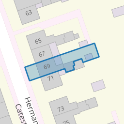 Perceel EBG02-D-10526