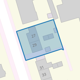 Perceel EBG02-D-10528