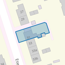 Perceel EBG02-D-10529