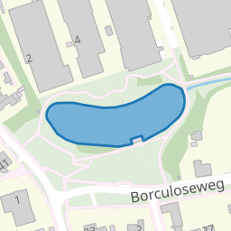 Perceel EBG02-D-10531