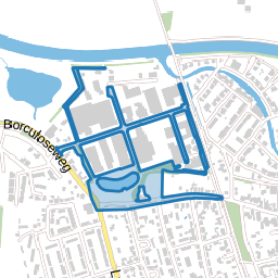 Perceel EBG02-D-10532