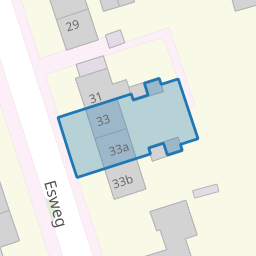 Perceel EBG02-D-10555