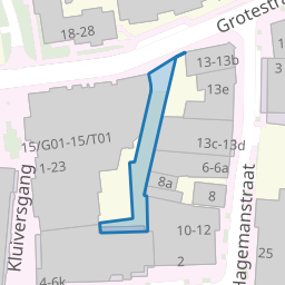 Perceel EBG02-D-10562