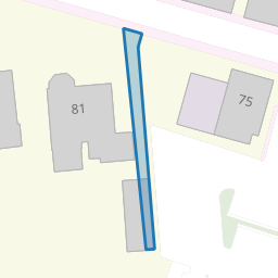 Perceel EBG02-D-10575