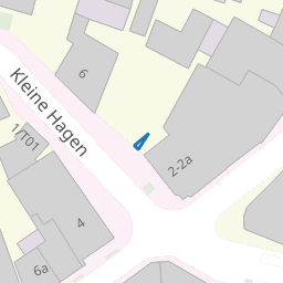 Perceel EBG02-D-10576