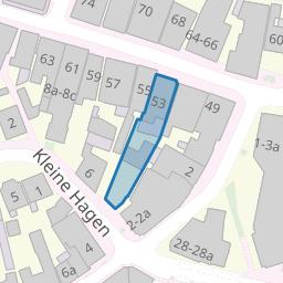 Perceel EBG02-D-10577