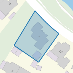 Perceel EBG02-D-10580