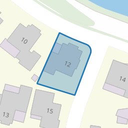 Perceel EBG02-D-10582