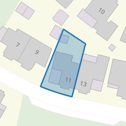 Perceel EBG02-D-10585