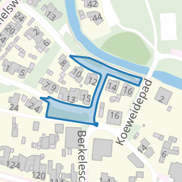 Perceel EBG02-D-10592