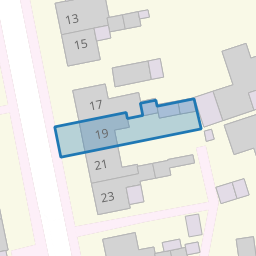 Perceel EBG02-D-10596