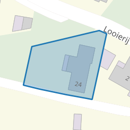 Perceel EBG02-D-10600