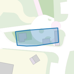 Perceel EBG02-D-10601