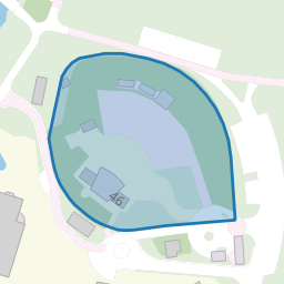 Perceel EBG02-D-10602