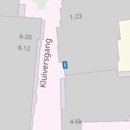 Perceel EBG02-D-10604