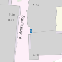 Perceel EBG02-D-10605