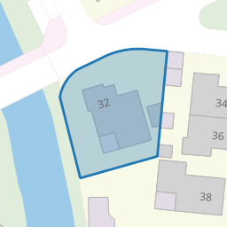 Perceel EBG02-D-10614