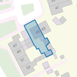 Perceel EBG02-D-10619