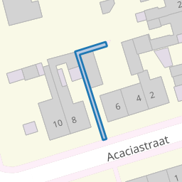 Perceel EBG02-D-10622