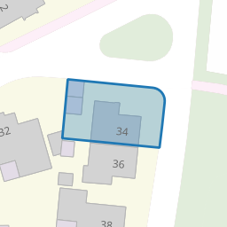 Perceel EBG02-D-10629