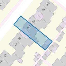 Perceel EBG02-D-10635