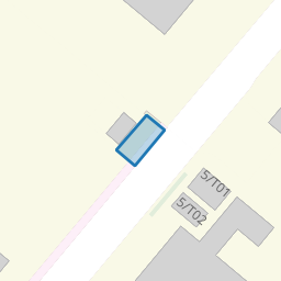 Perceel EBG02-D-10643