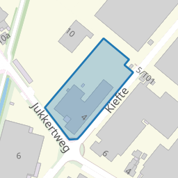 Perceel EBG02-D-10644