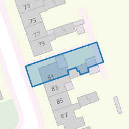 Perceel EBG02-D-10646