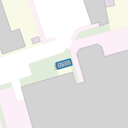 Perceel EBG02-D-10649